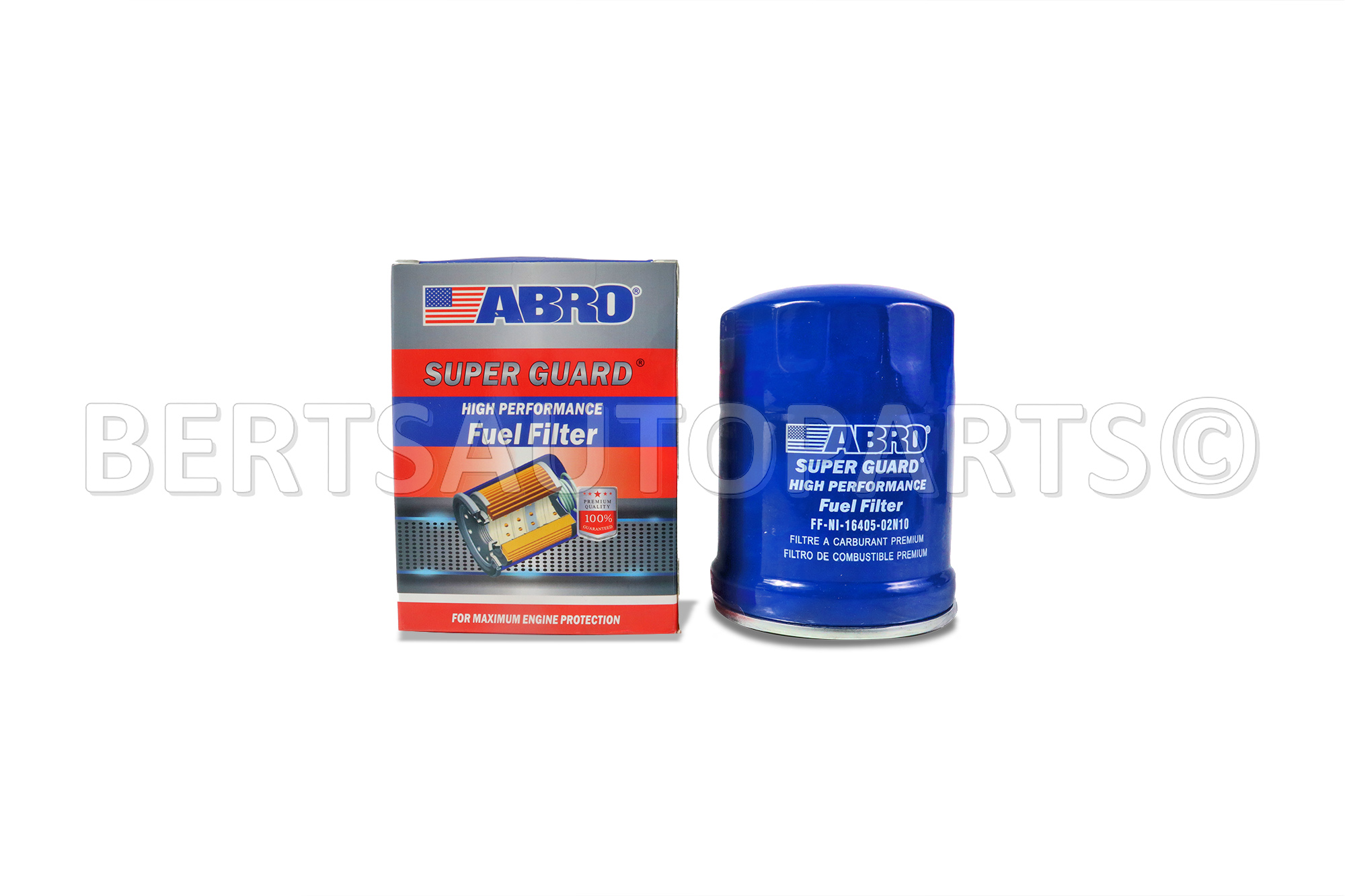 16405-02N10-AB